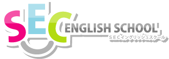 SEC�C���O���b�V���X�N�[��