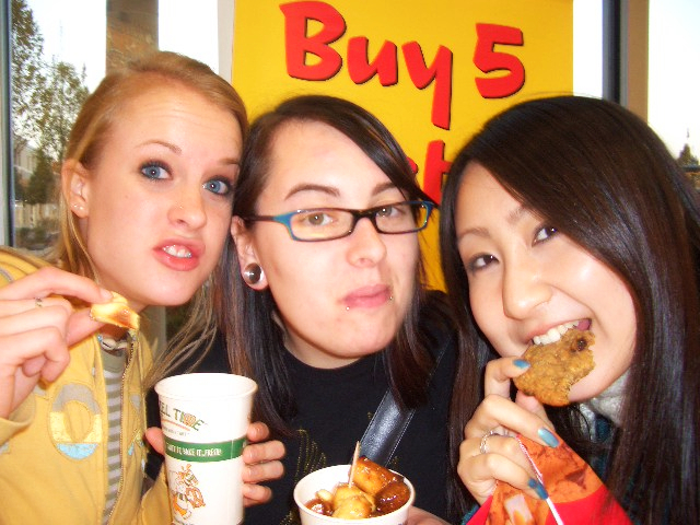 SEC�C���O���b�V���X�N�[��
